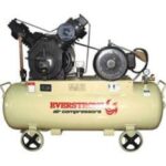Import Car Air Compressor from chinese wholesale supplier and manufacturer