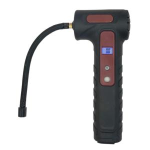 Import Car Air Compressor from chinese wholesale supplier and manufacturer