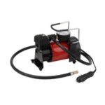 Import Car Air Compressor from chinese wholesale supplier and manufacturer