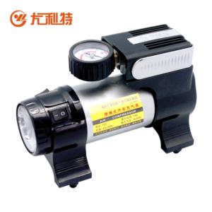 Import CAR AIR COMPRESSOR from chinese wholesale supplier and manufacturer