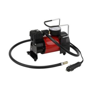 Import Car Air Compressor from chinese wholesale supplier and manufacturer