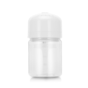Import Car Air Purified Sterilizer from chinese wholesale supplier and manufacturer