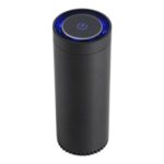 Import Car air purifier from chinese wholesale supplier and manufacturer