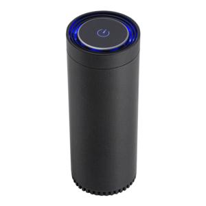 Import Car air purifier from chinese wholesale supplier and manufacturer