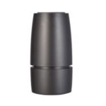 Import Car air purifier from chinese wholesale supplier and manufacturer