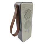 Import Car Air Purifier ( JJH-802 ） from chinese wholesale supplier and manufacturer