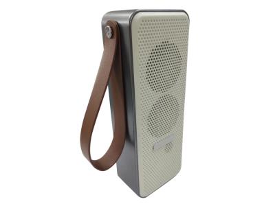 Import Car Air Purifier ( JJH-802 ） from chinese wholesale supplier and manufacturer