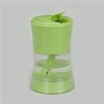 Import car air purifier KJ6 from chinese wholesale supplier and manufacturer
