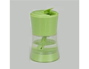 Import car air purifier KJ6 from chinese wholesale supplier and manufacturer