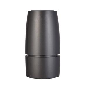 Import Car air purifier from chinese wholesale supplier and manufacturer