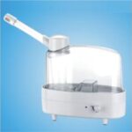 Import car air purifierKJ8 from chinese wholesale supplier and manufacturer