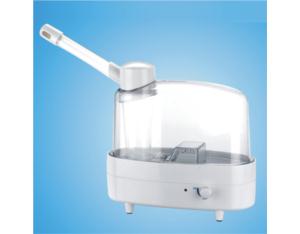 Import car air purifierKJ8 from chinese wholesale supplier and manufacturer