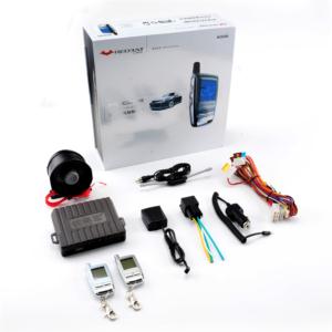 Import Car Alarm System from chinese wholesale supplier and manufacturer