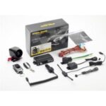 Import Car Alarm System from chinese wholesale supplier and manufacturer