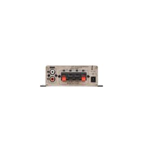 Import car amplifier from chinese wholesale supplier and manufacturer