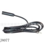Import car antenna from chinese wholesale supplier and manufacturer
