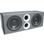 Import Car Audio-7DX Series Enclosure from chinese wholesale supplier and manufacturer