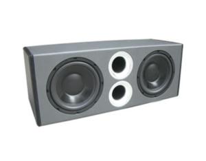Import Car Audio-7DX Series Enclosure from chinese wholesale supplier and manufacturer