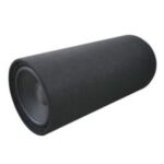 Import Car Audio-9DX Series Enclosure from chinese wholesale supplier and manufacturer