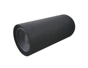 Import Car Audio-9DX Series Enclosure from chinese wholesale supplier and manufacturer