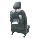Import Car Back Seat Organizer from chinese wholesale supplier and manufacturer