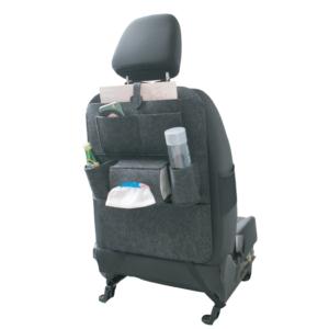 Import Car Back Seat Organizer from chinese wholesale supplier and manufacturer