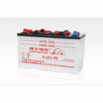 Import Car battery from chinese wholesale supplier and manufacturer