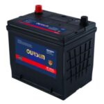 Import car battery from chinese wholesale supplier and manufacturer