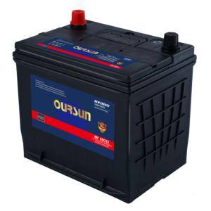 Import car battery from chinese wholesale supplier and manufacturer