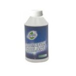 Import CAR CARE from chinese wholesale supplier and manufacturer