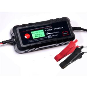 Import Car Charger (2A/4A) from chinese wholesale supplier and manufacturer