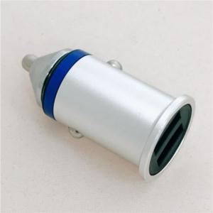Import Car Charger from chinese wholesale supplier and manufacturer