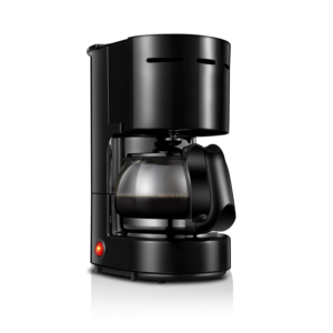 Import Car coffee maker from chinese wholesale supplier and manufacturer