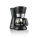 Import Car coffee maker from chinese wholesale supplier and manufacturer