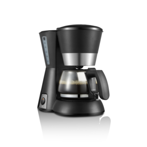 Import Car coffee maker from chinese wholesale supplier and manufacturer