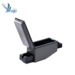 Import CAR CONCOLE BOX ARMREST from chinese wholesale supplier and manufacturer