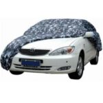 Import car cover from chinese wholesale supplier and manufacturer