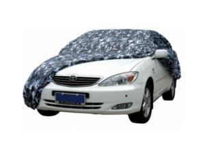 Import car cover from chinese wholesale supplier and manufacturer