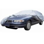 Import car cover from chinese wholesale supplier and manufacturer