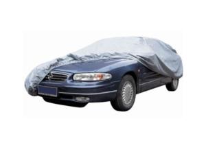 Import car cover from chinese wholesale supplier and manufacturer