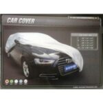 Import CAR COVER from chinese wholesale supplier and manufacturer