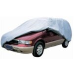 Import CAR COVER from chinese wholesale supplier and manufacturer