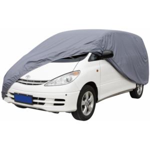 Import car cover from chinese wholesale supplier and manufacturer