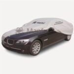 Import CAR COVER from chinese wholesale supplier and manufacturer