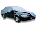 Import car cover from chinese wholesale supplier and manufacturer