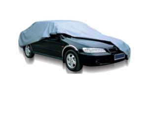 Import car cover from chinese wholesale supplier and manufacturer