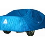 Import car cover from chinese wholesale supplier and manufacturer