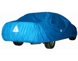 Import car cover from chinese wholesale supplier and manufacturer