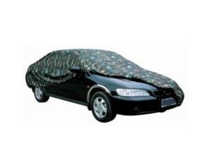 Import car cover from chinese wholesale supplier and manufacturer