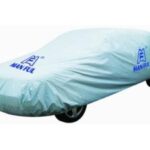 Import car cover from chinese wholesale supplier and manufacturer
